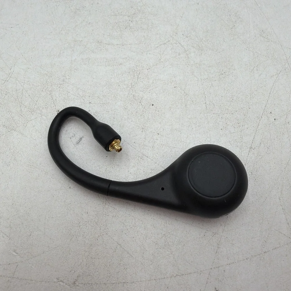Shure RMCE-TW1 True Wireless Secure Fit Adapter Right Side Replacement Used